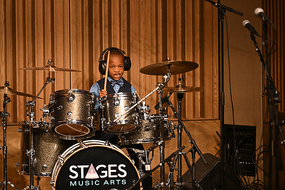 StagesRecitals4931