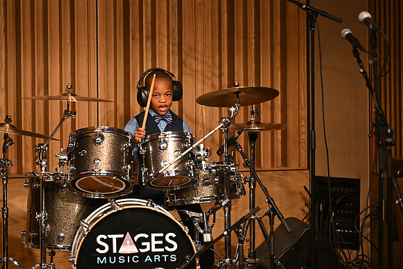 StagesRecitals4935