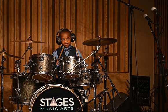 StagesRecitals4967