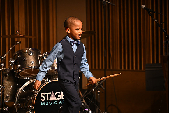 StagesRecitals4997