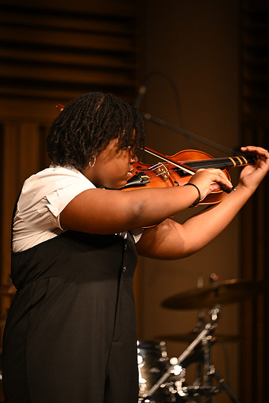 StagesRecitals5006