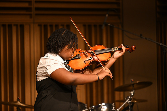 StagesRecitals5015