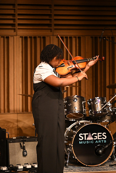 StagesRecitals5032