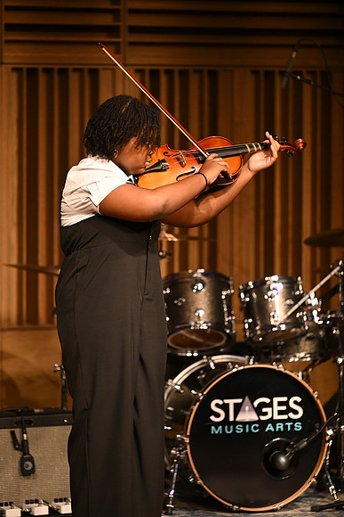 StagesRecitals5027
