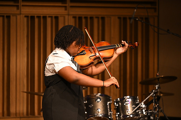 StagesRecitals5038