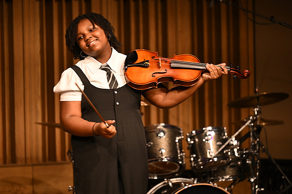 StagesRecitals5048
