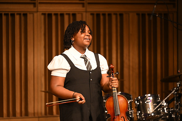 StagesRecitals5056