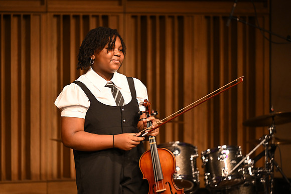 StagesRecitals5058