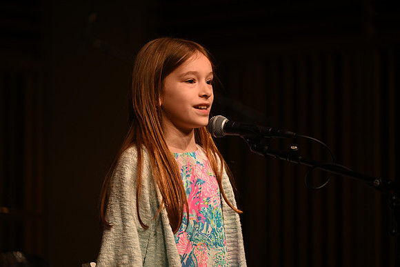 StagesRecitals5079