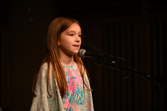 StagesRecitals5074