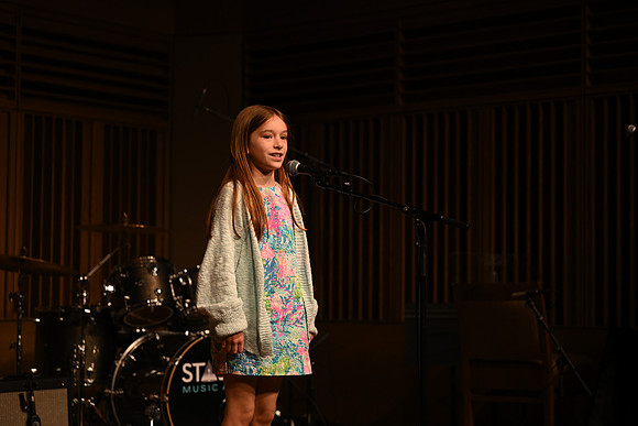 StagesRecitals5086
