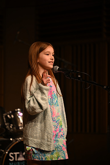 StagesRecitals5092