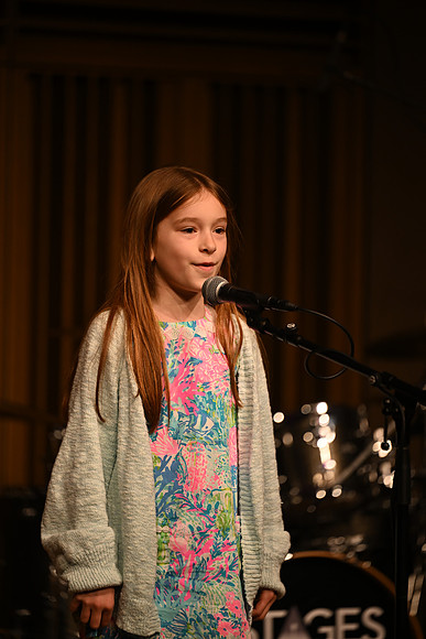 StagesRecitals5109