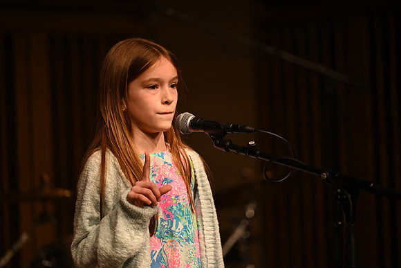 StagesRecitals5151