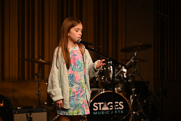StagesRecitals5116