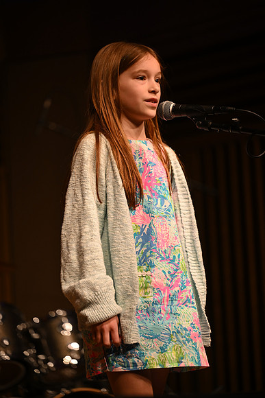 StagesRecitals5159