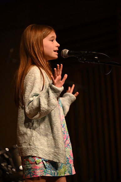 StagesRecitals5163