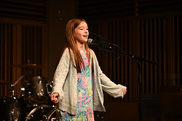 StagesRecitals5177