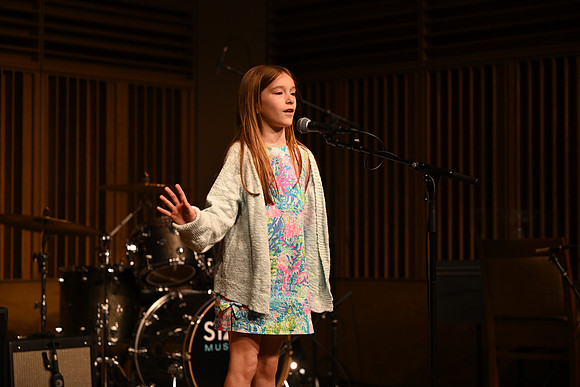 StagesRecitals5187