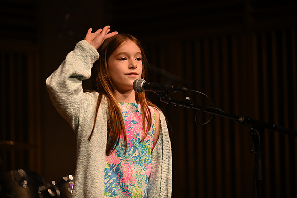 StagesRecitals5199