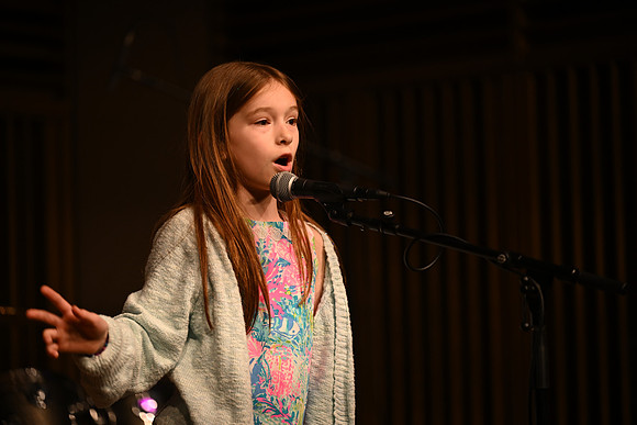 StagesRecitals5205