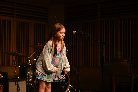 StagesRecitals5248