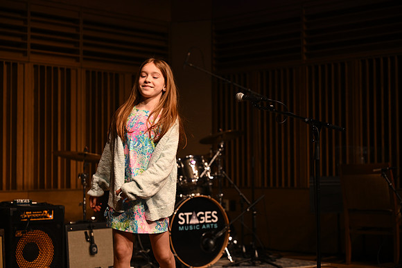 StagesRecitals5254