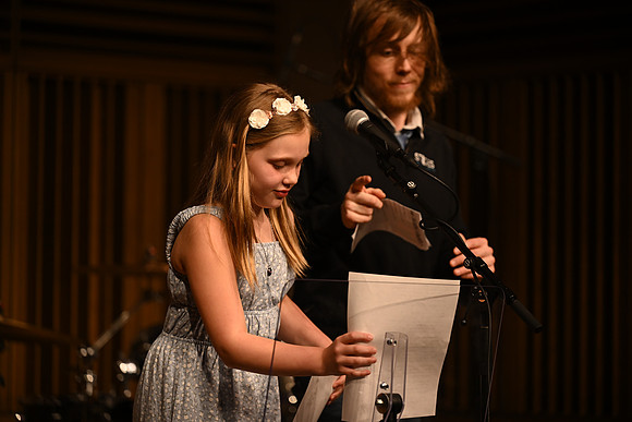 StagesRecitals5266