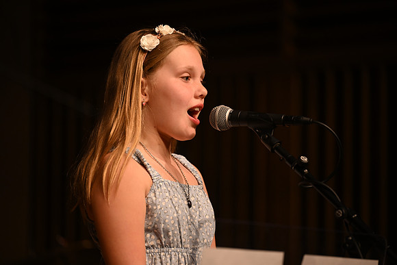 StagesRecitals5272