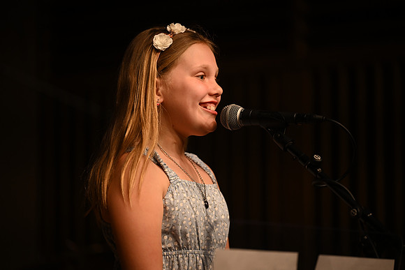 StagesRecitals5277