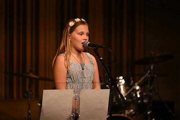 StagesRecitals5302