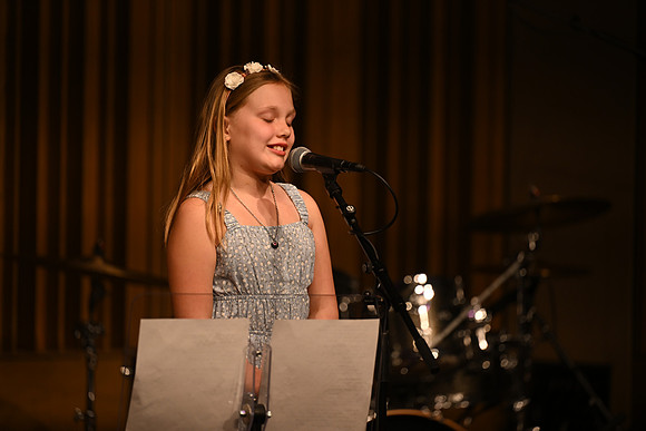 StagesRecitals5295