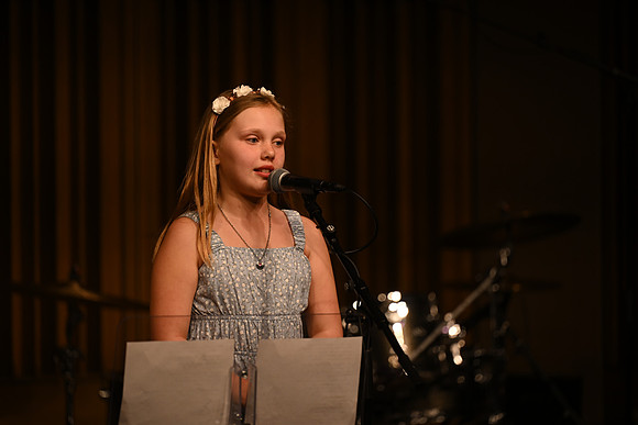 StagesRecitals5320