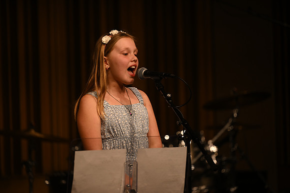 StagesRecitals5333