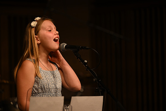 StagesRecitals5369