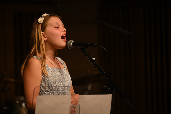 StagesRecitals5362