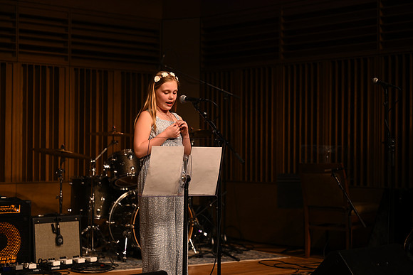 StagesRecitals5398