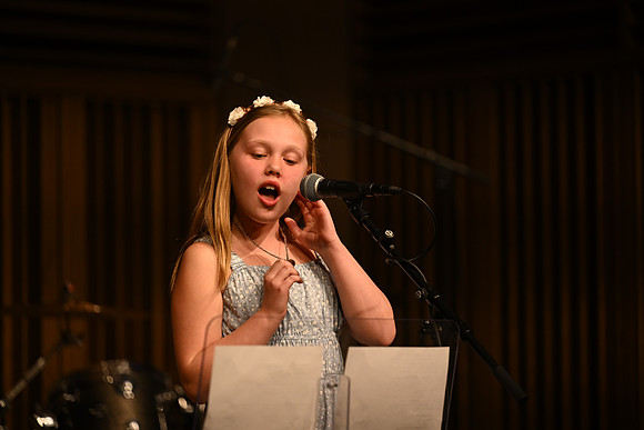 StagesRecitals5421