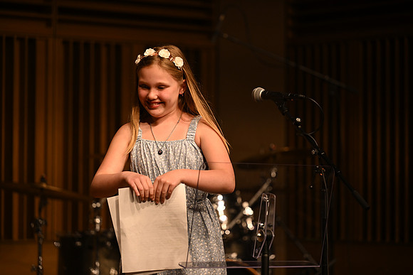 StagesRecitals5440