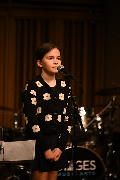 StagesRecitals5442