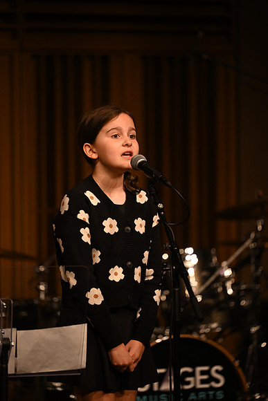 StagesRecitals5446