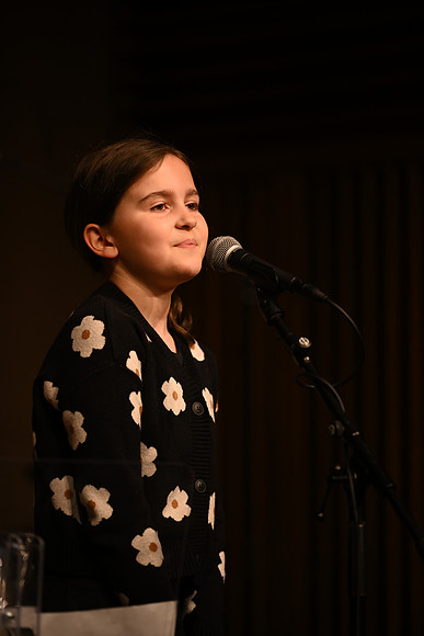 StagesRecitals5459
