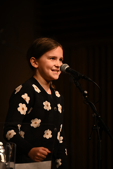 StagesRecitals5469