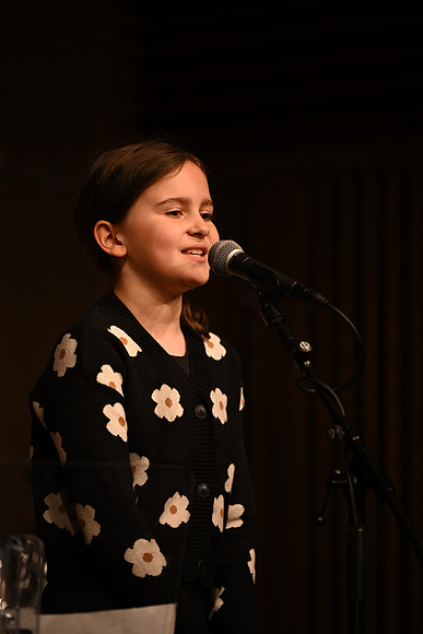 StagesRecitals5476