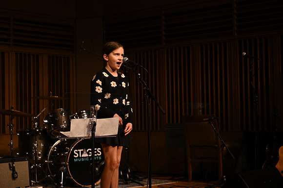 StagesRecitals5488