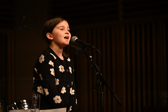 StagesRecitals5506