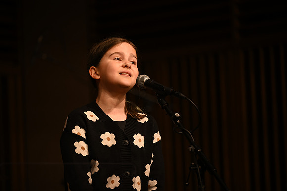 StagesRecitals5531