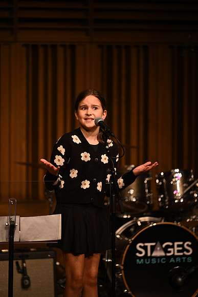StagesRecitals5548