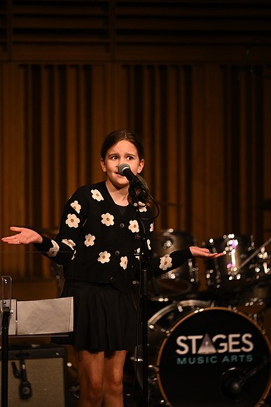 StagesRecitals5553