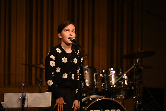 StagesRecitals5573